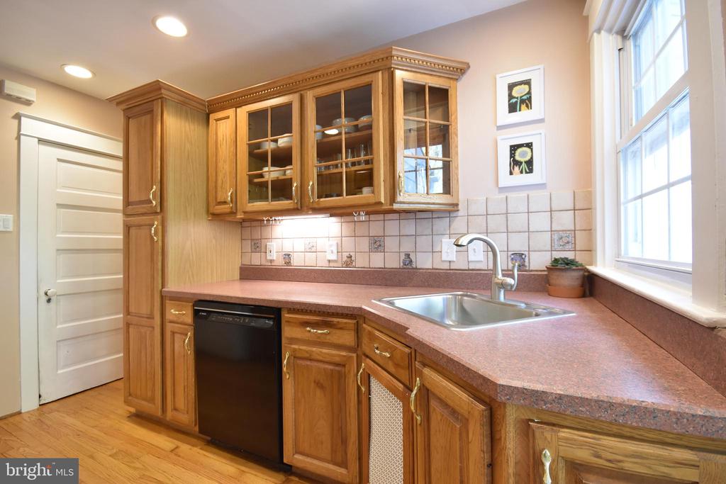 125 Walsh Rd