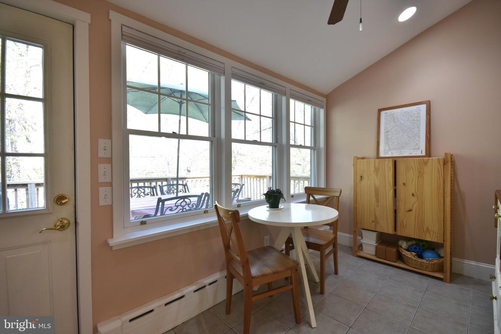 125 Walsh Rd