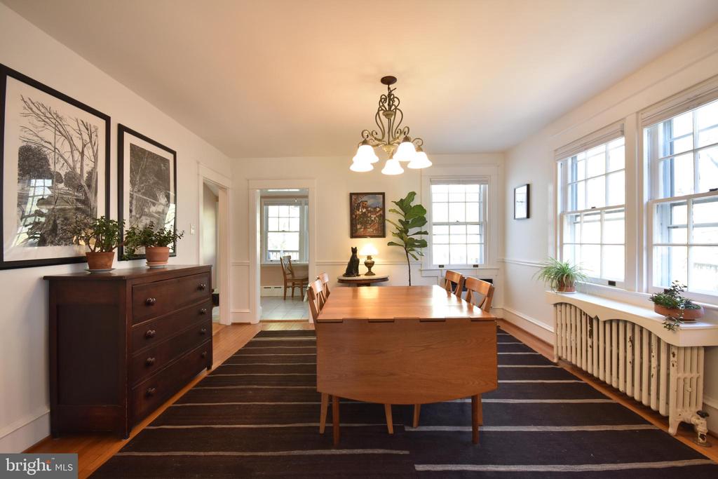 125 Walsh Rd