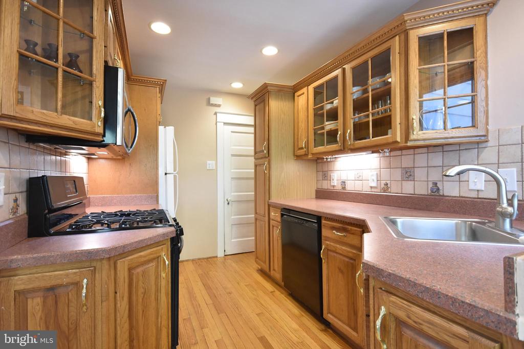125 Walsh Rd