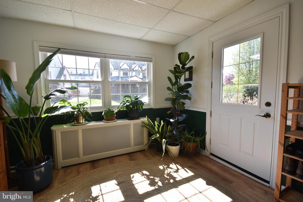 125 Walsh Rd