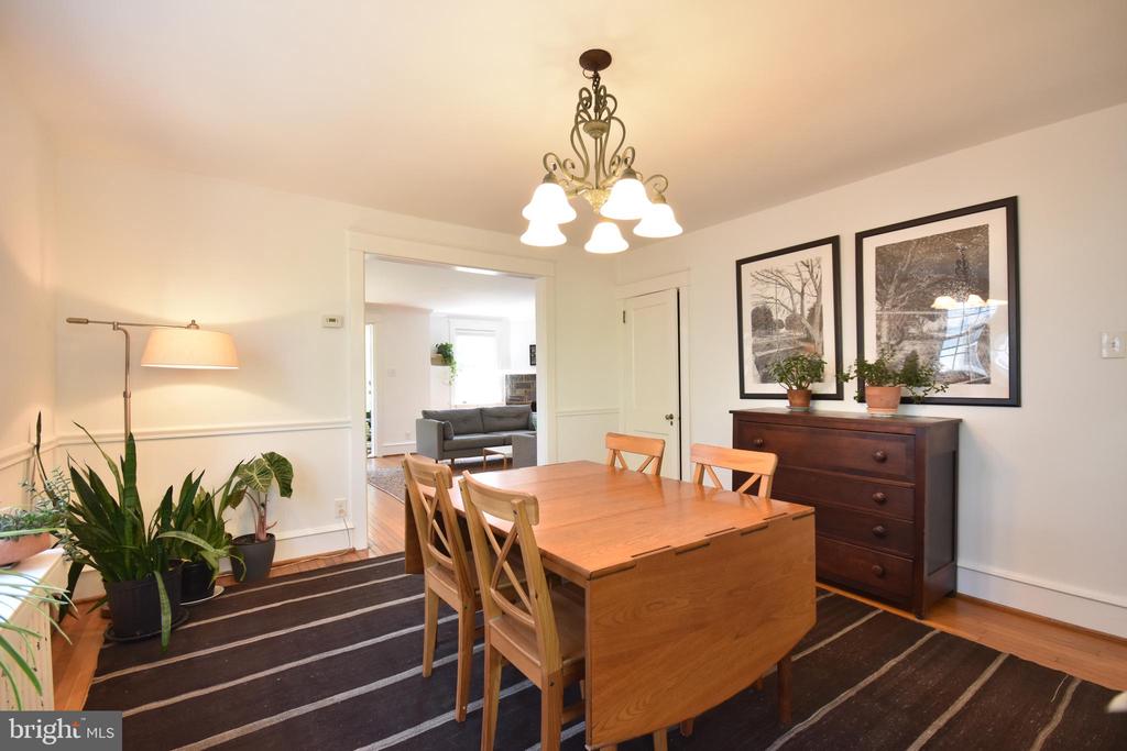 125 Walsh Rd