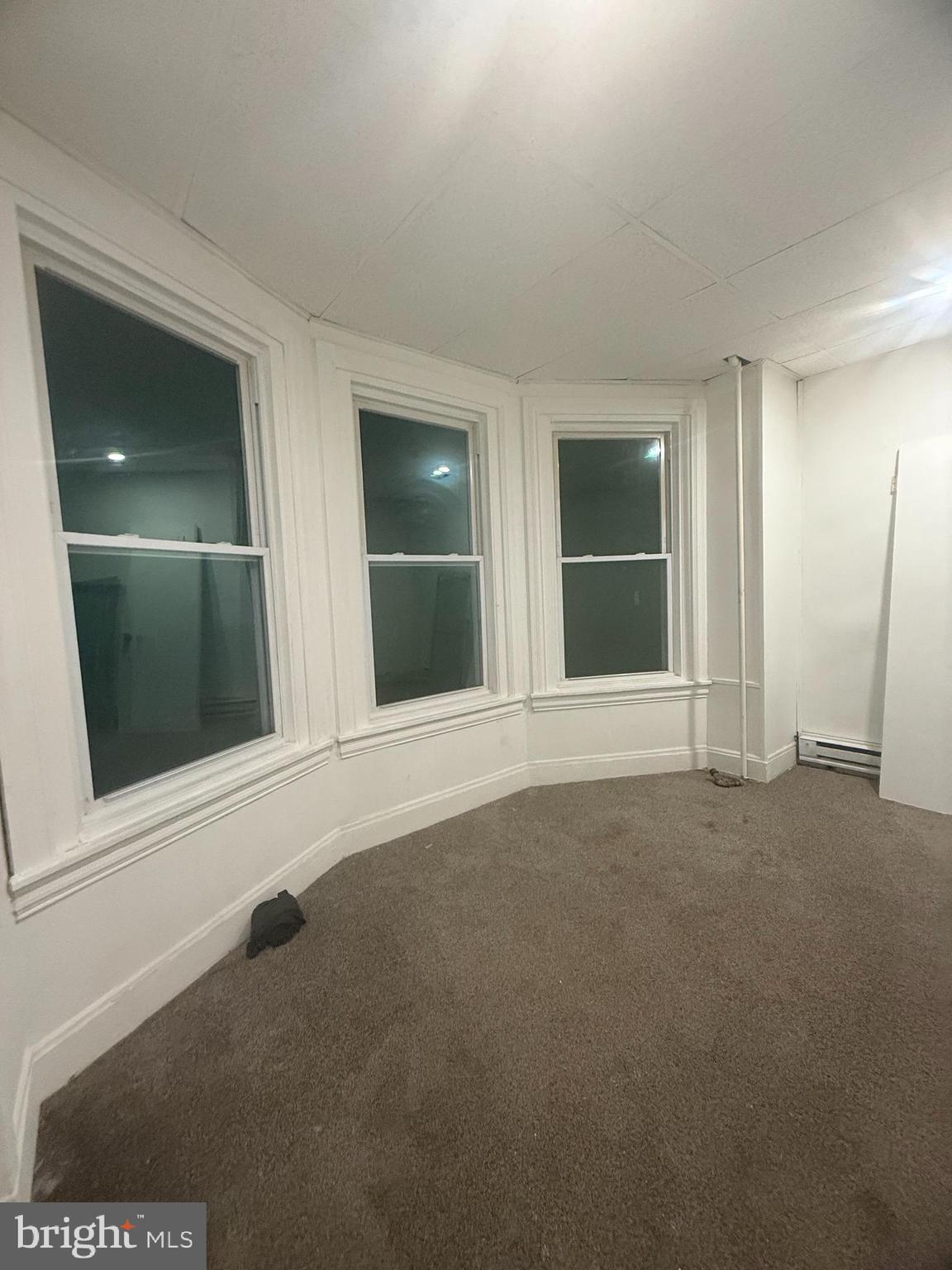 115 E STEWART AVE #UNIT 2