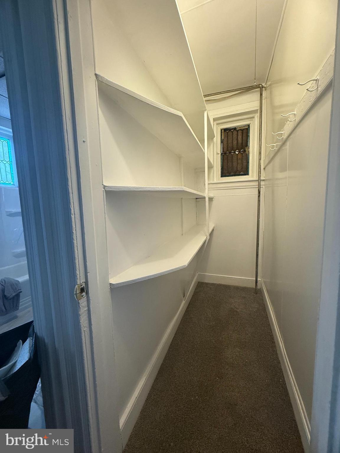 115 E STEWART AVE #UNIT 2