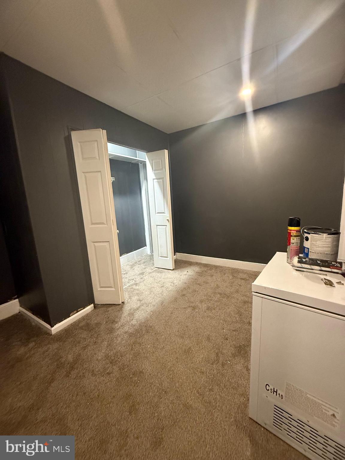 115 E STEWART AVE #UNIT 2