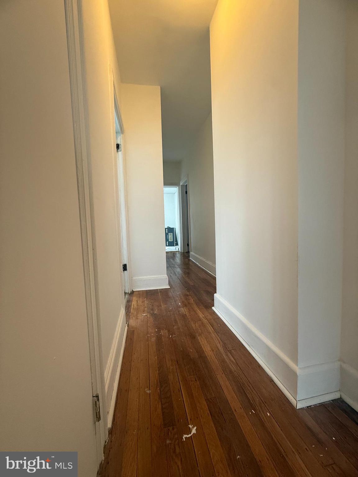 115 E STEWART AVE #UNIT 2