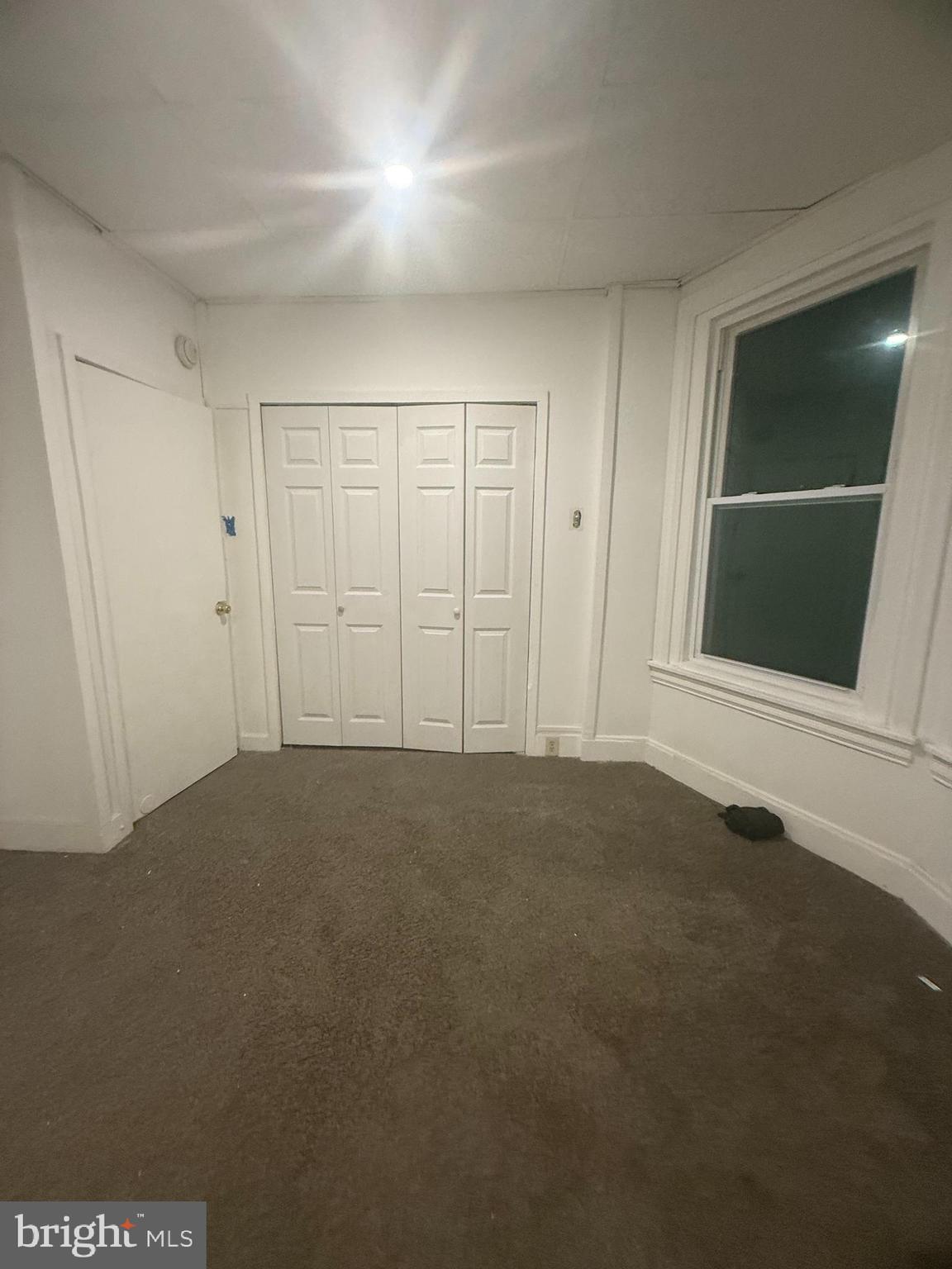 115 E STEWART AVE #UNIT 2