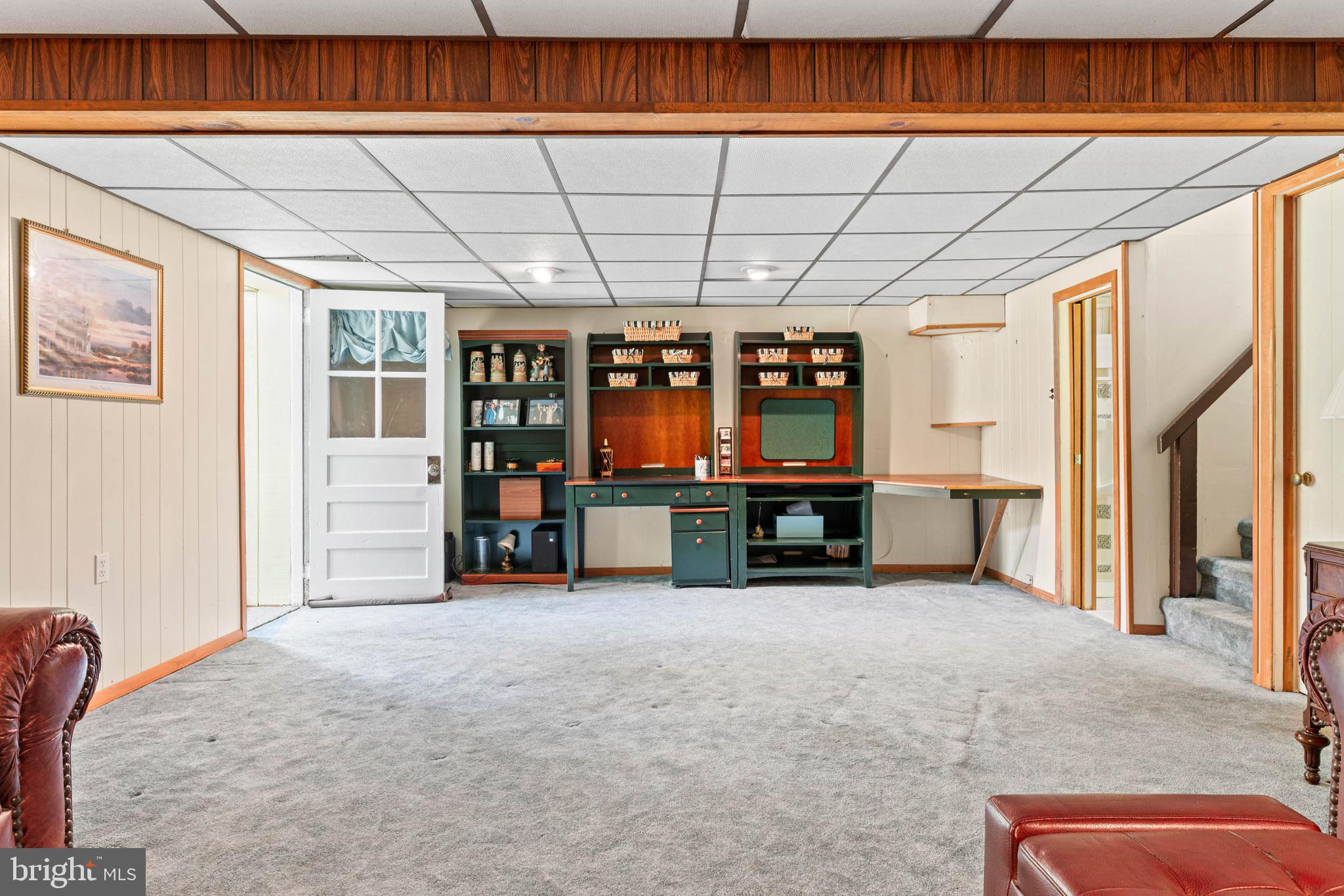 127 2nd Ave