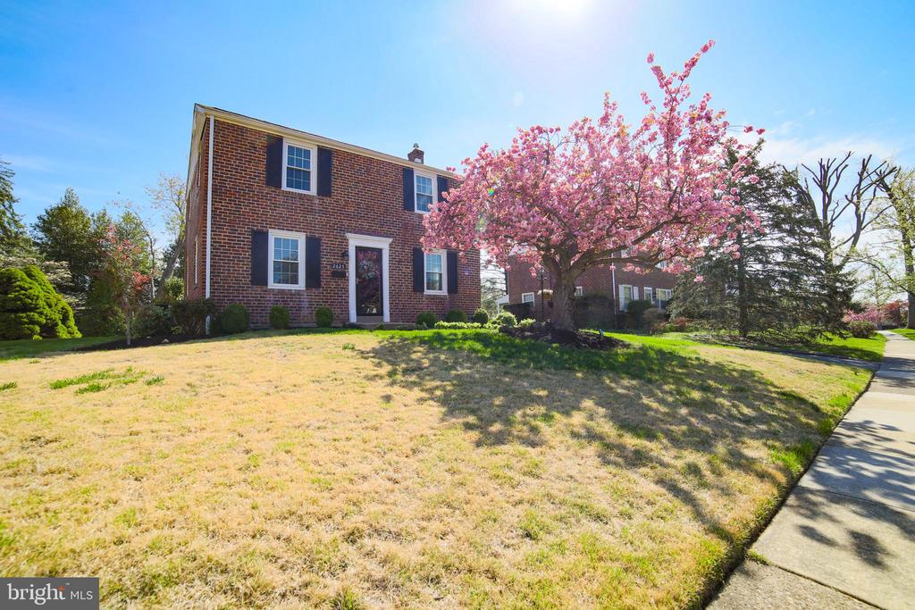 2625 Wendy Rd