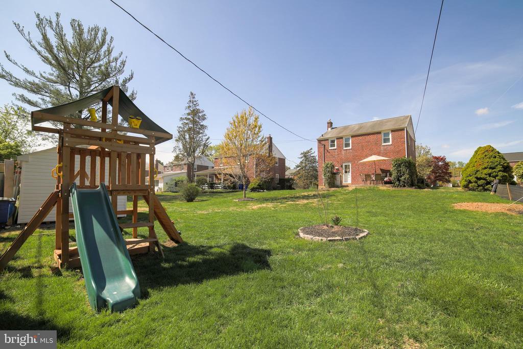 2625 Wendy Rd