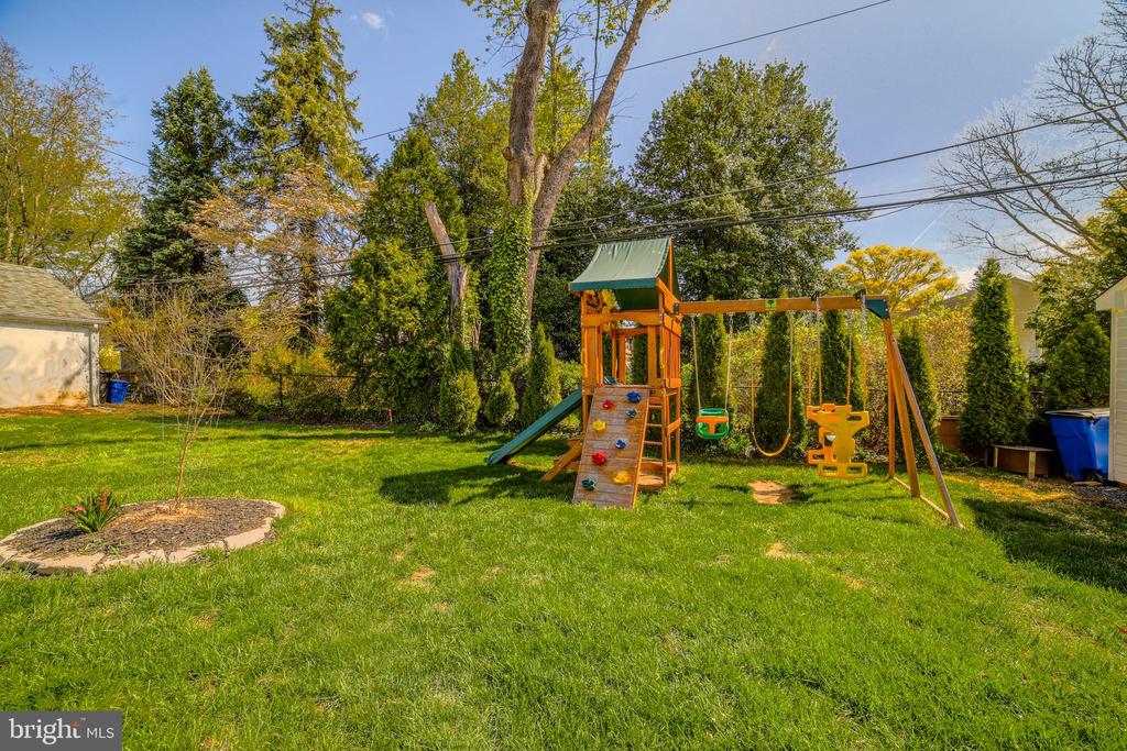 2625 Wendy Rd