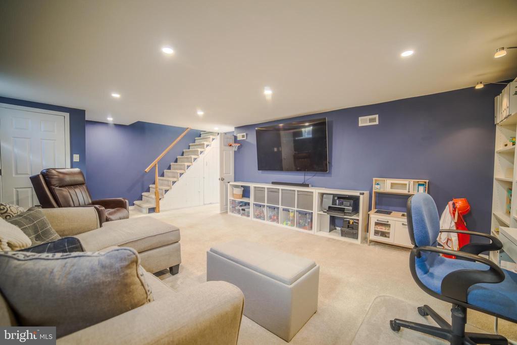 2625 Wendy Rd