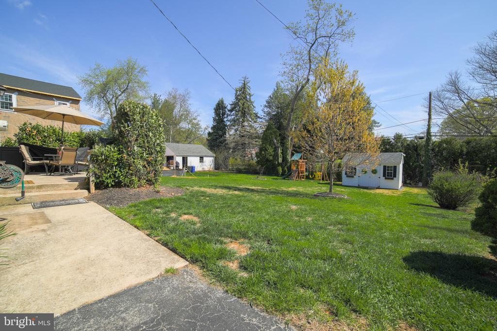 2625 Wendy Rd