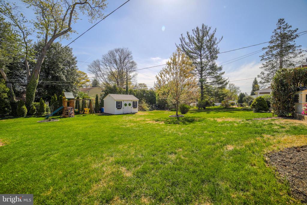 2625 Wendy Rd