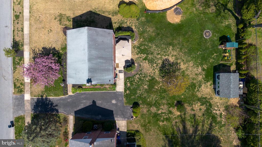 2625 Wendy Rd