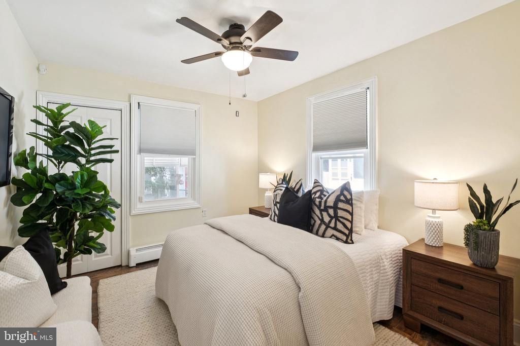 20 W Forrestview Rd