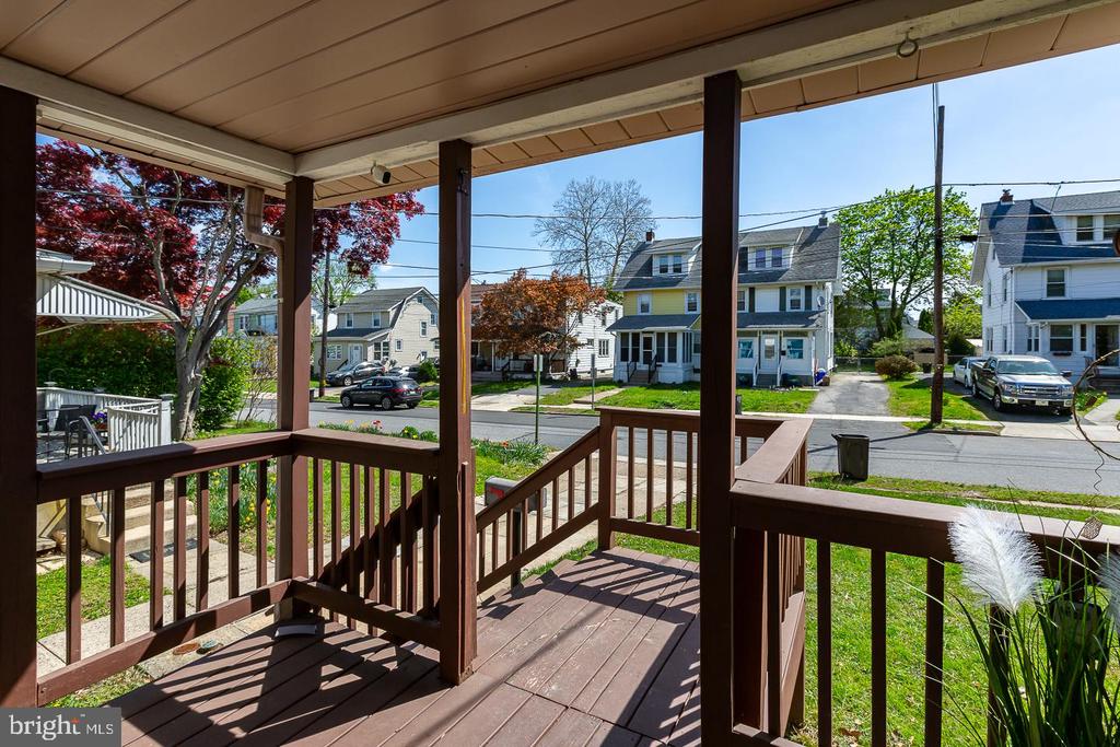 20 W Forrestview Rd