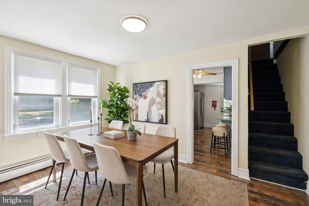 20 W Forrestview Rd