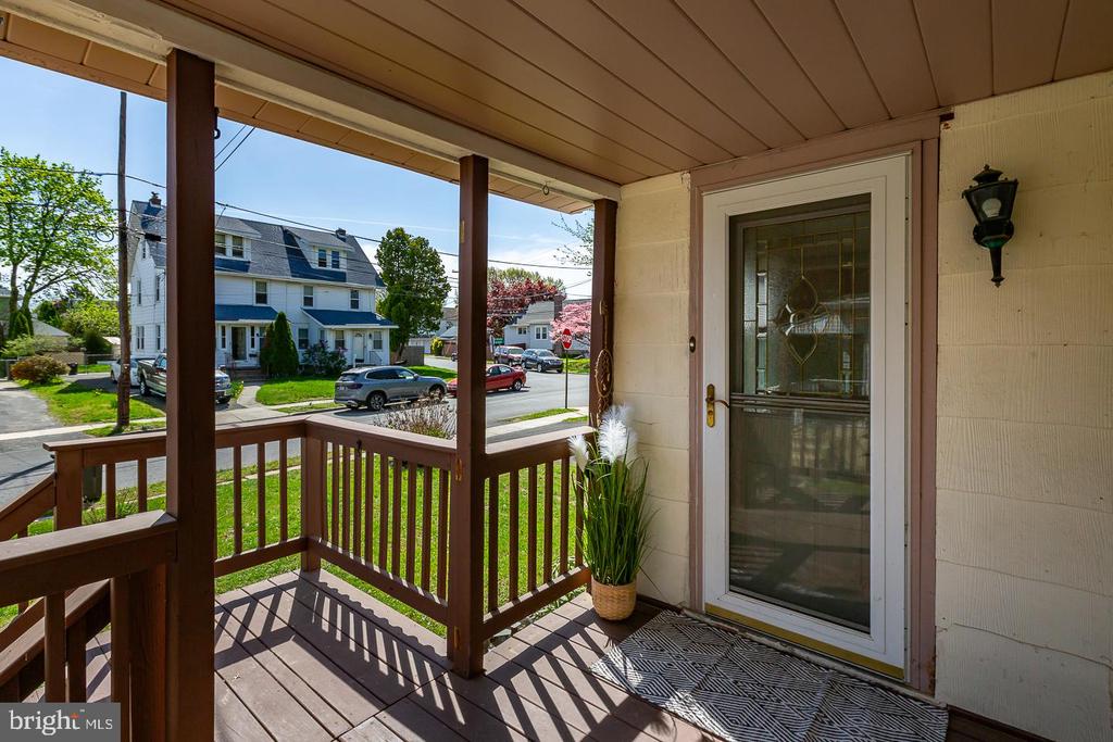 20 W Forrestview Rd