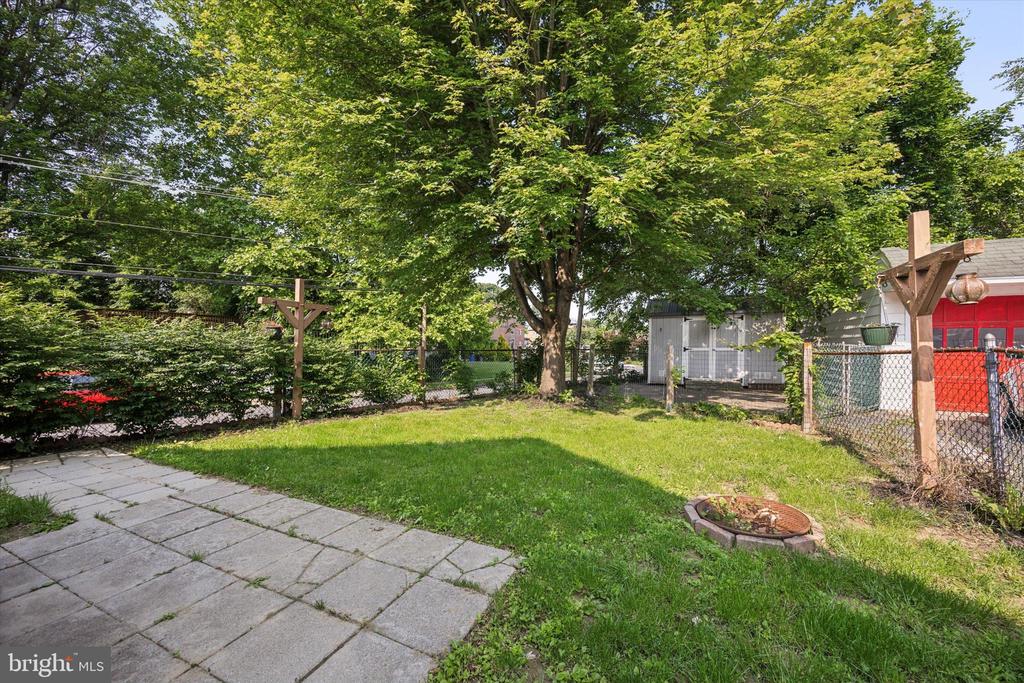 20 W Forrestview Rd