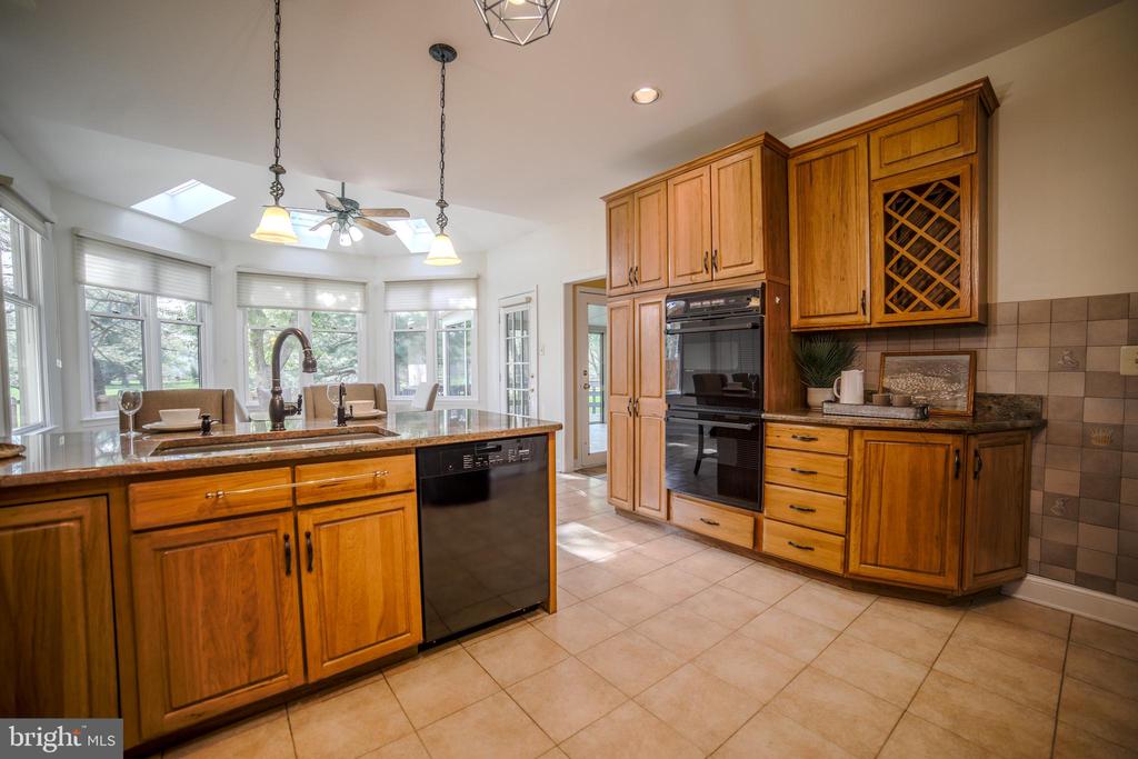 5 Barleycorn Dr