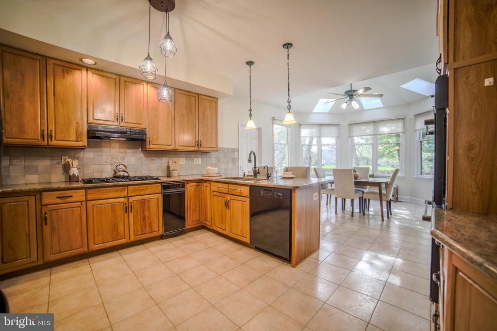 5 Barleycorn Dr