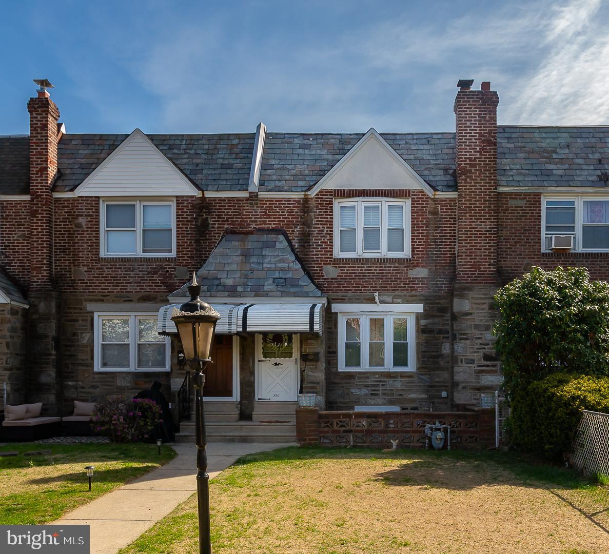 839 Fairfax Rd