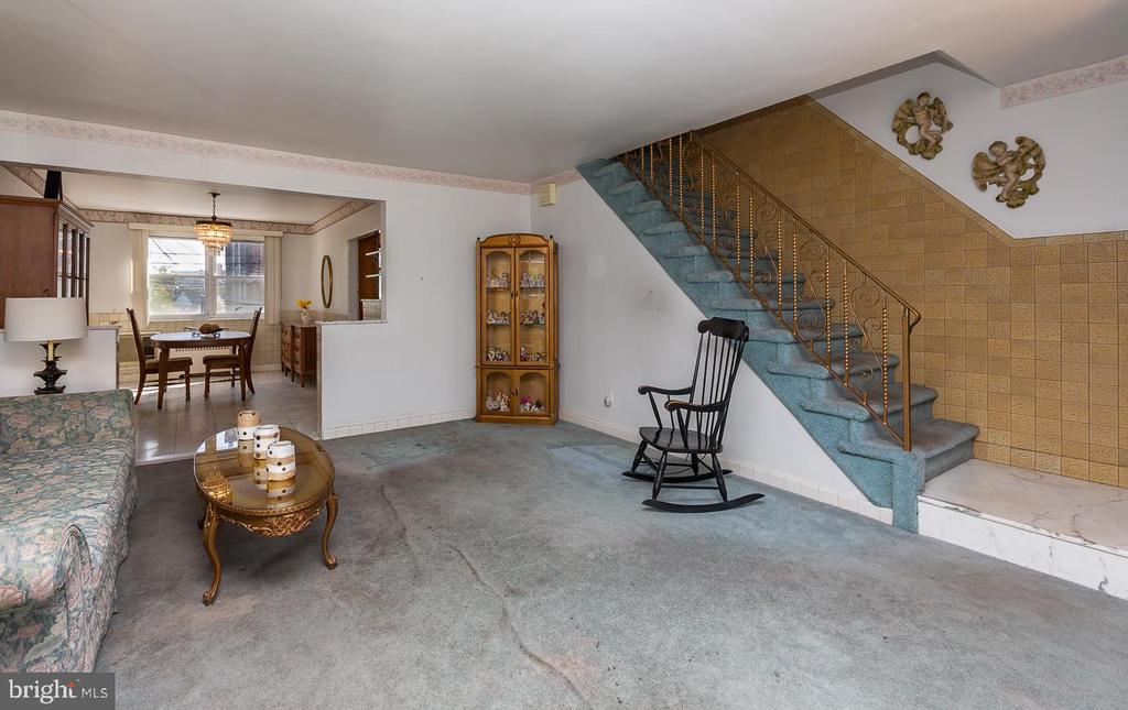 839 Fairfax Rd