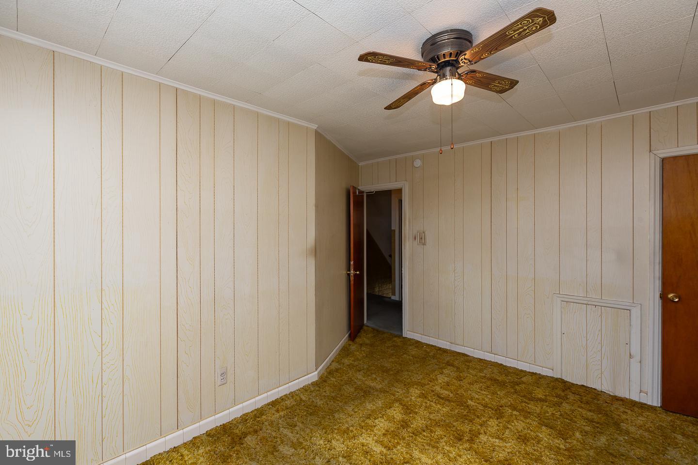 839 Fairfax Rd