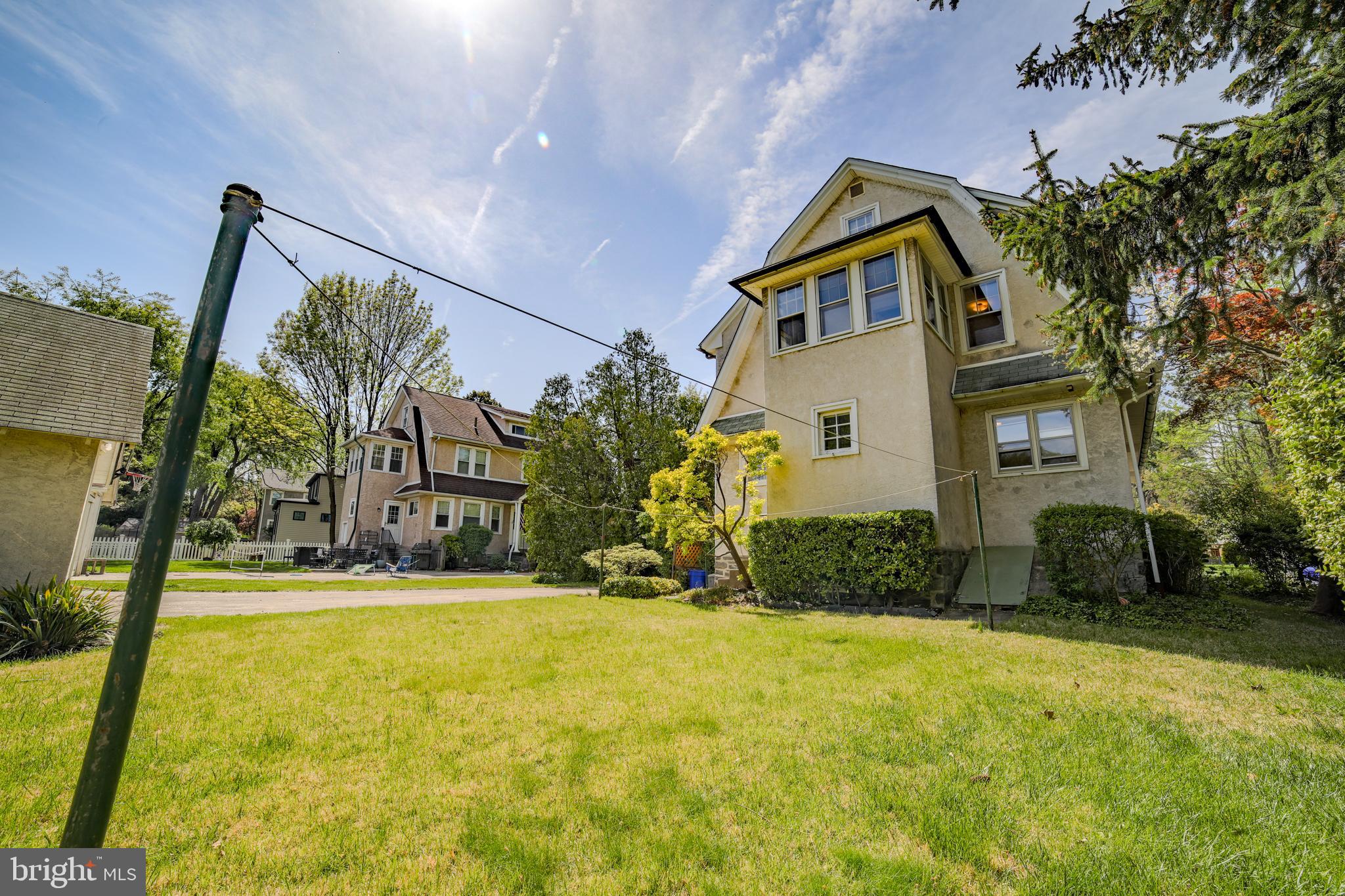 5 Decatur Rd