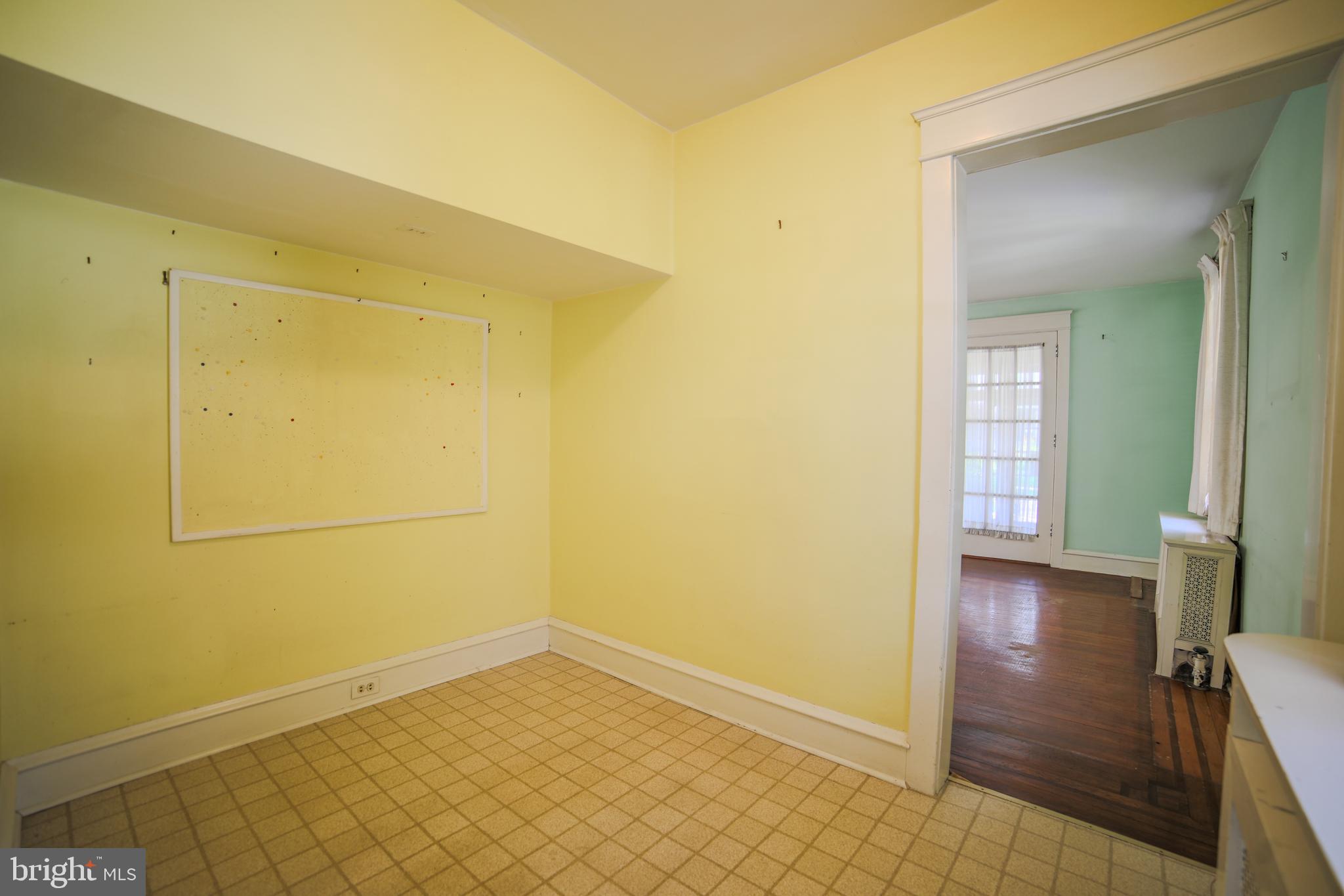 5 Decatur Rd