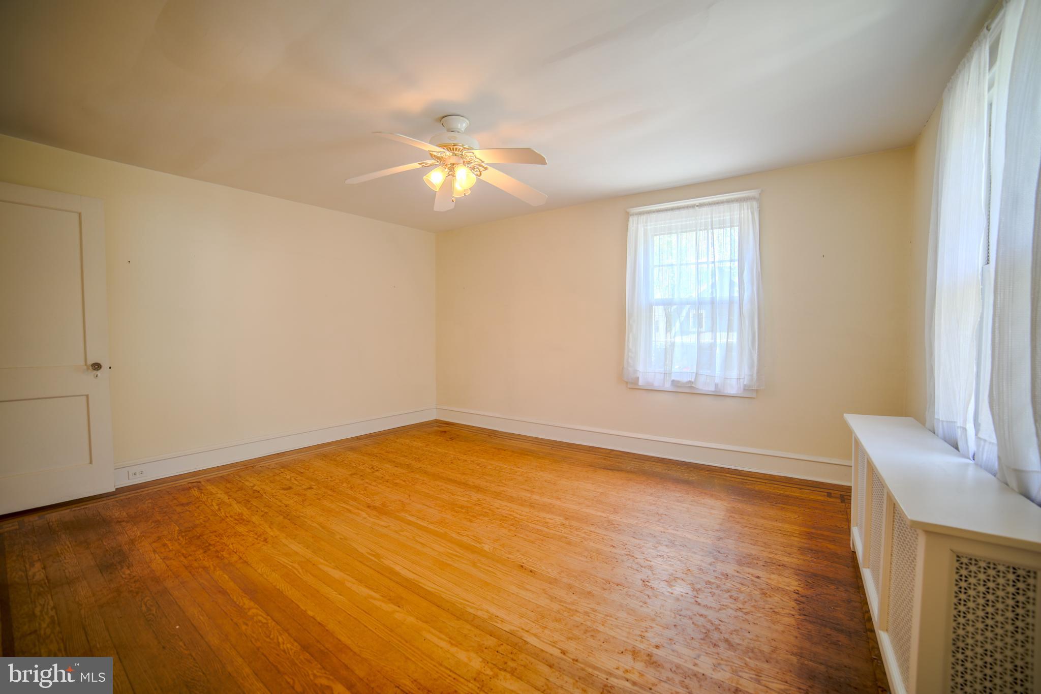 5 Decatur Rd