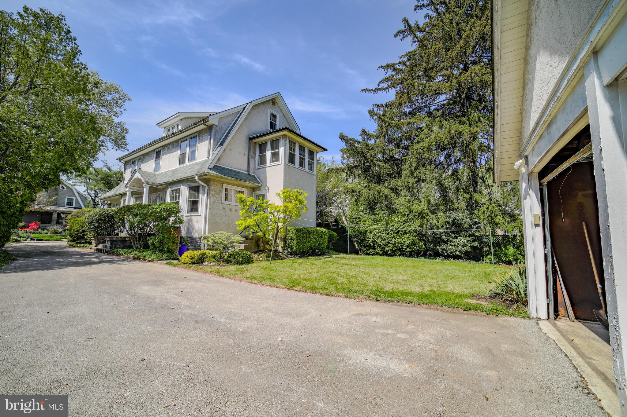 5 Decatur Rd
