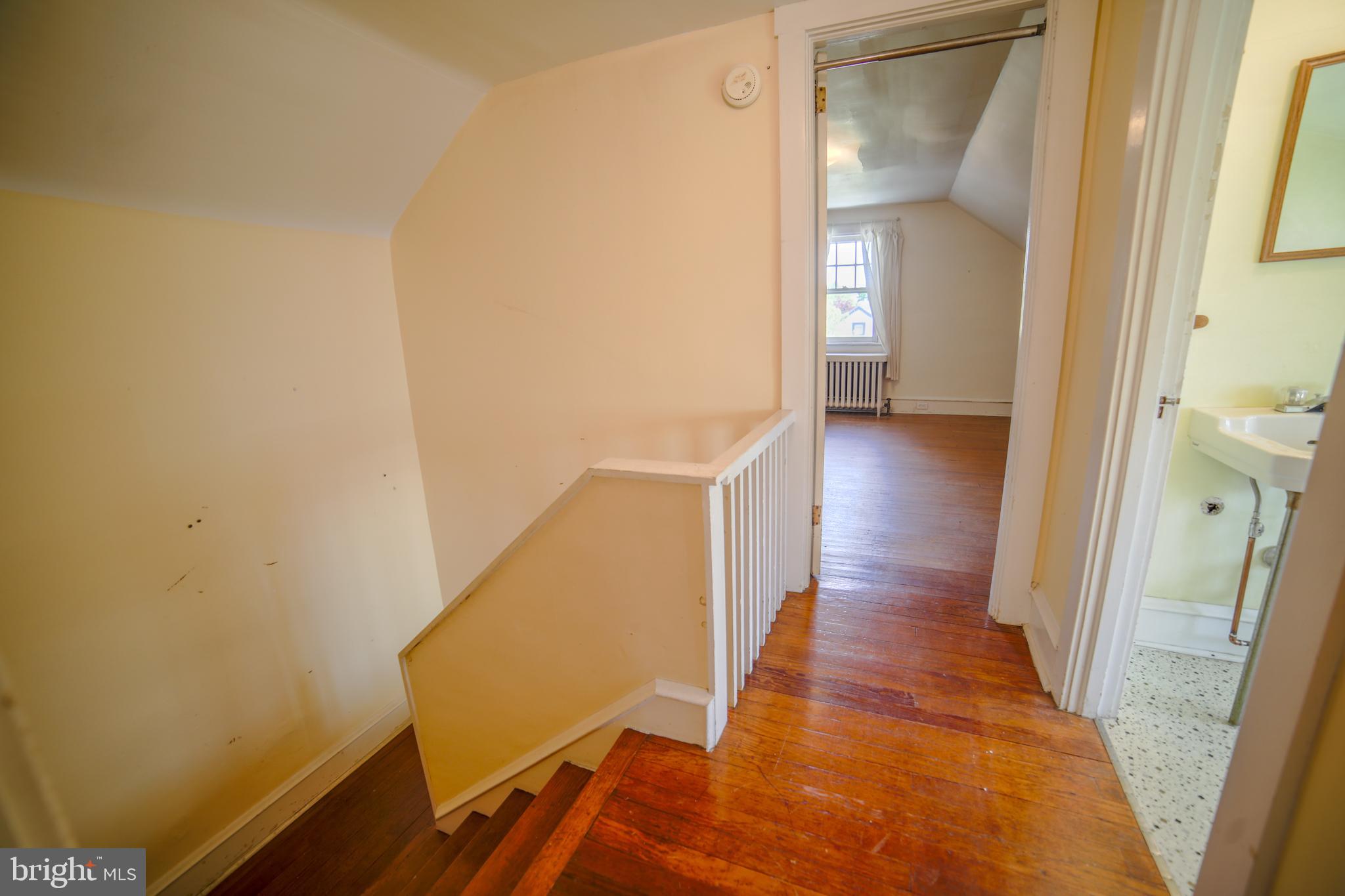 5 Decatur Rd