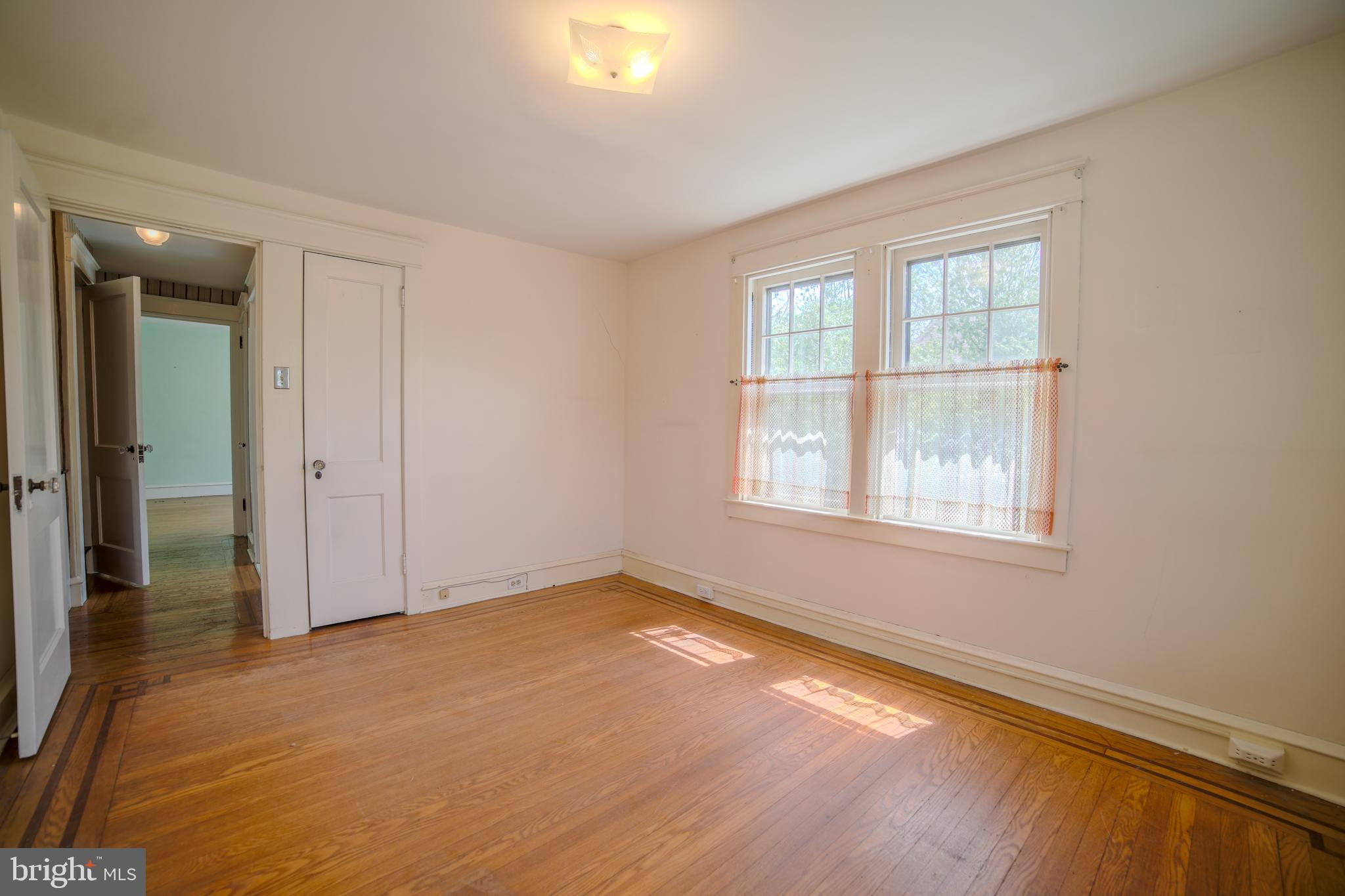 5 Decatur Rd