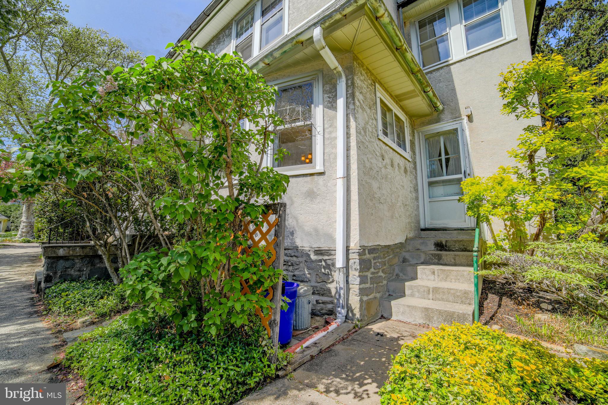 5 Decatur Rd