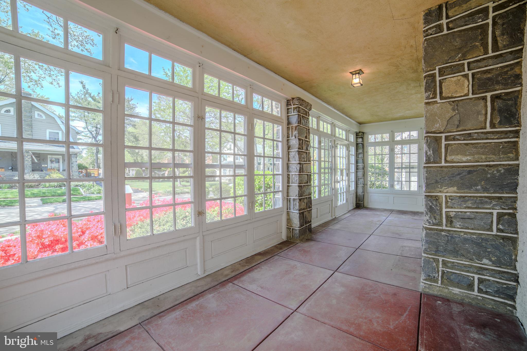 5 Decatur Rd
