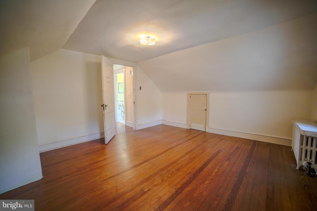 5 Decatur Rd