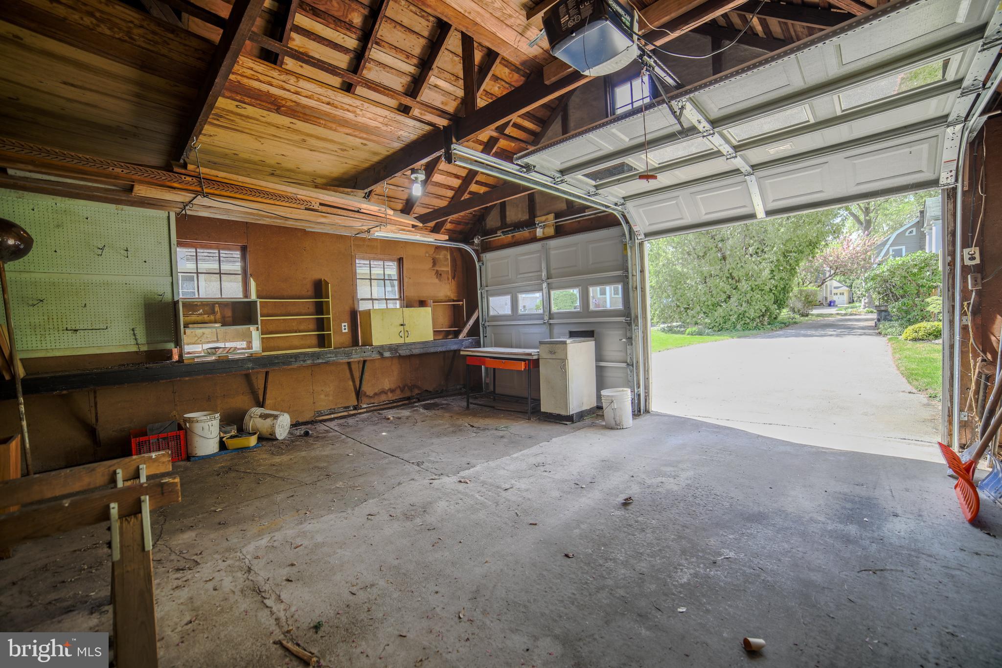 5 Decatur Rd