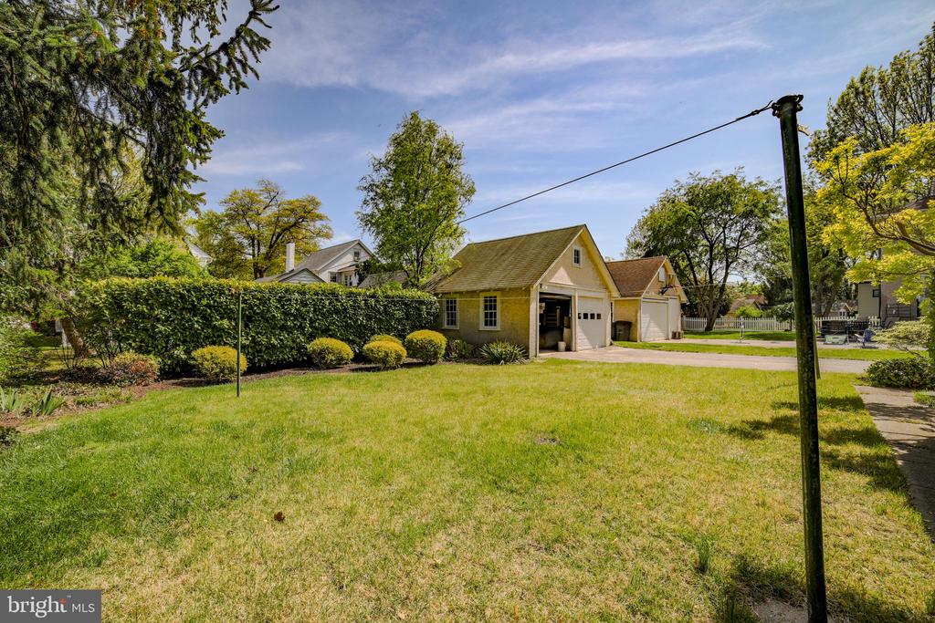 5 Decatur Rd