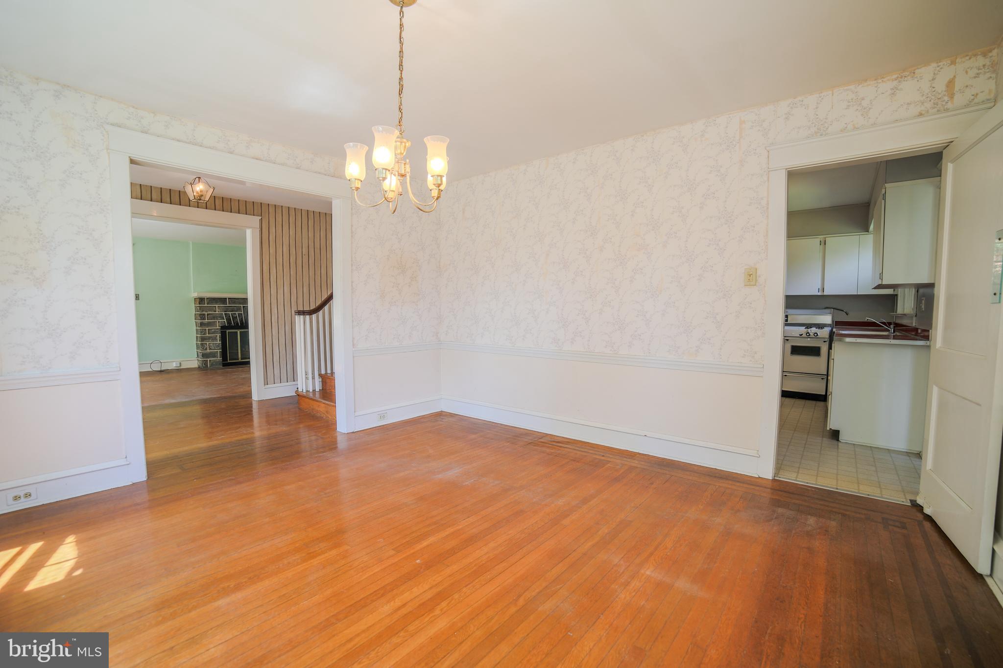 5 Decatur Rd