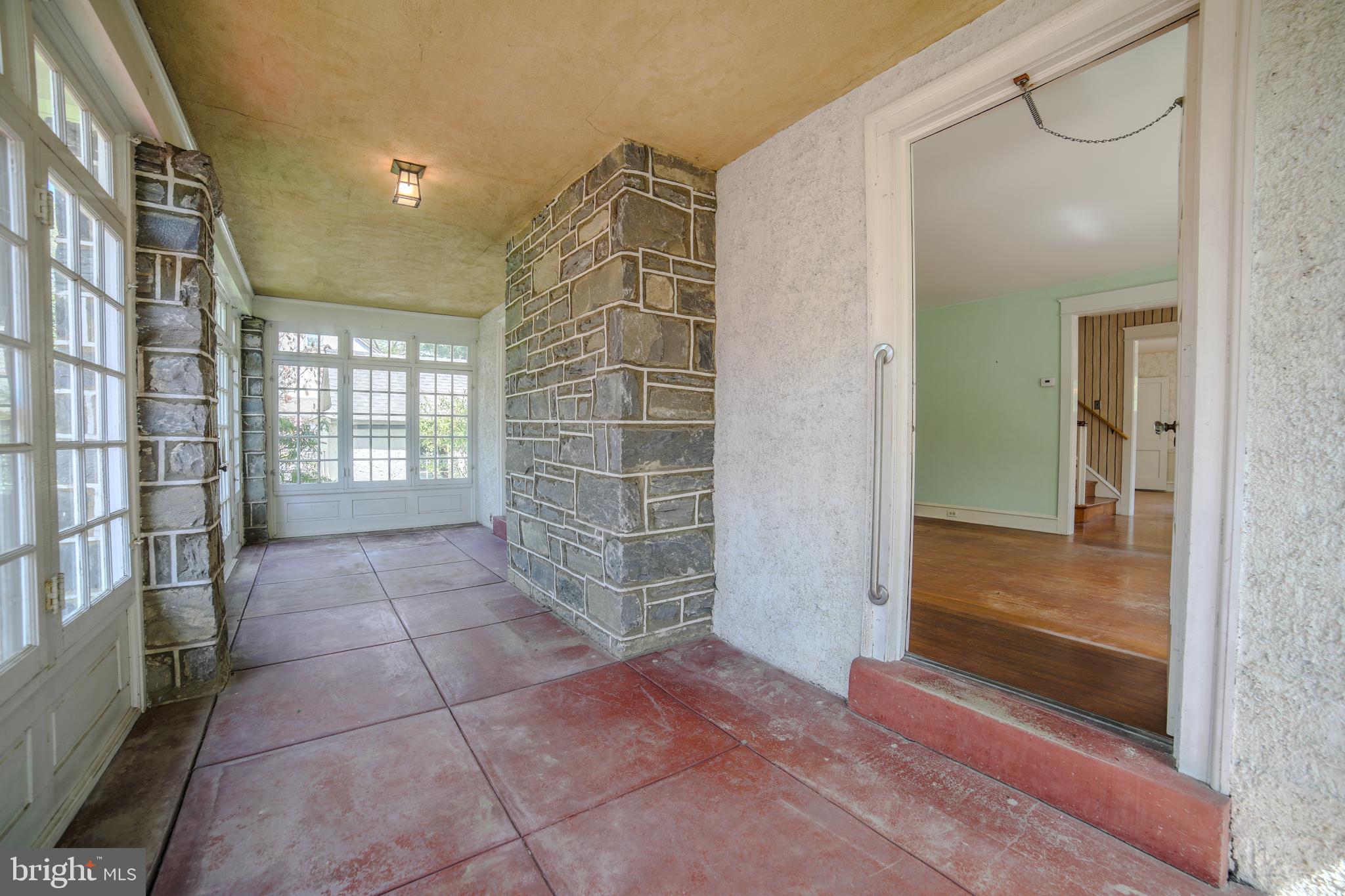 5 Decatur Rd