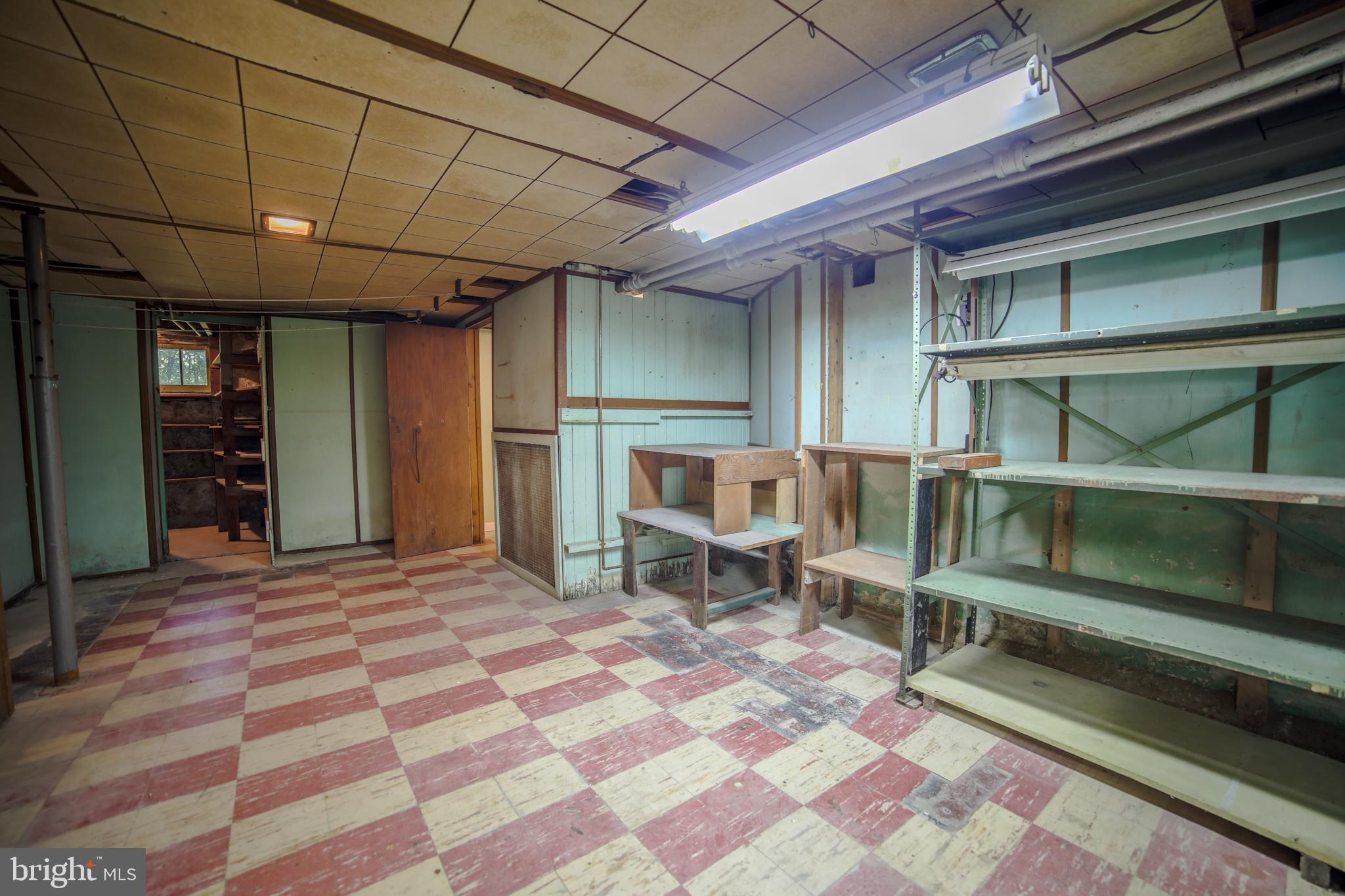 5 Decatur Rd