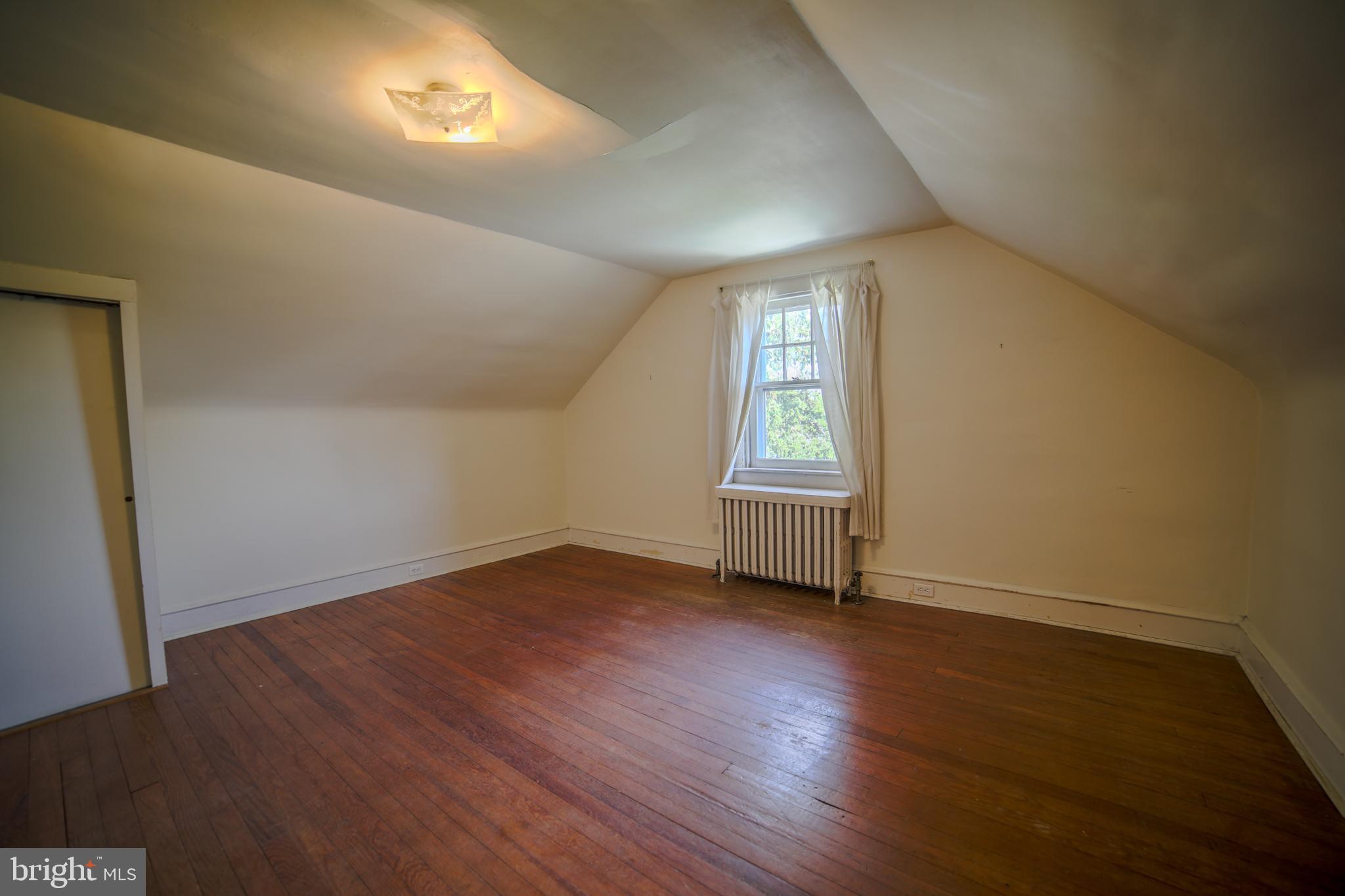 5 Decatur Rd