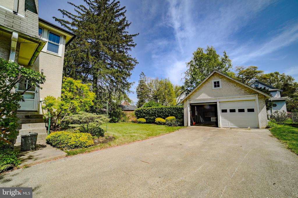 5 Decatur Rd