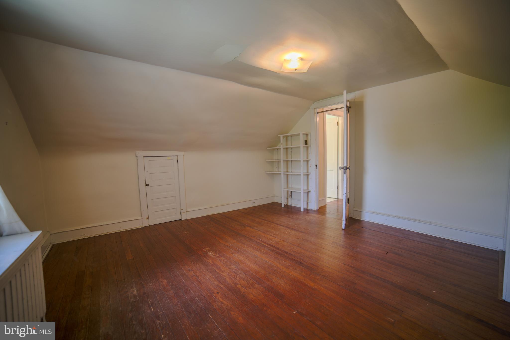 5 Decatur Rd