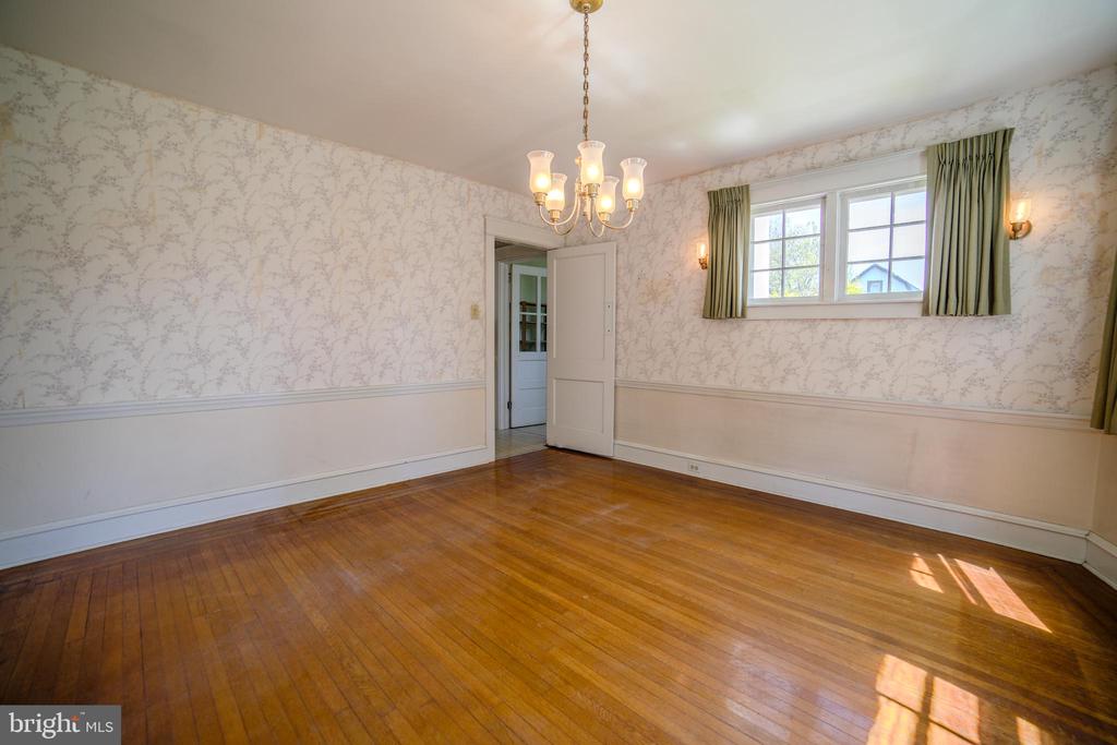 5 Decatur Rd