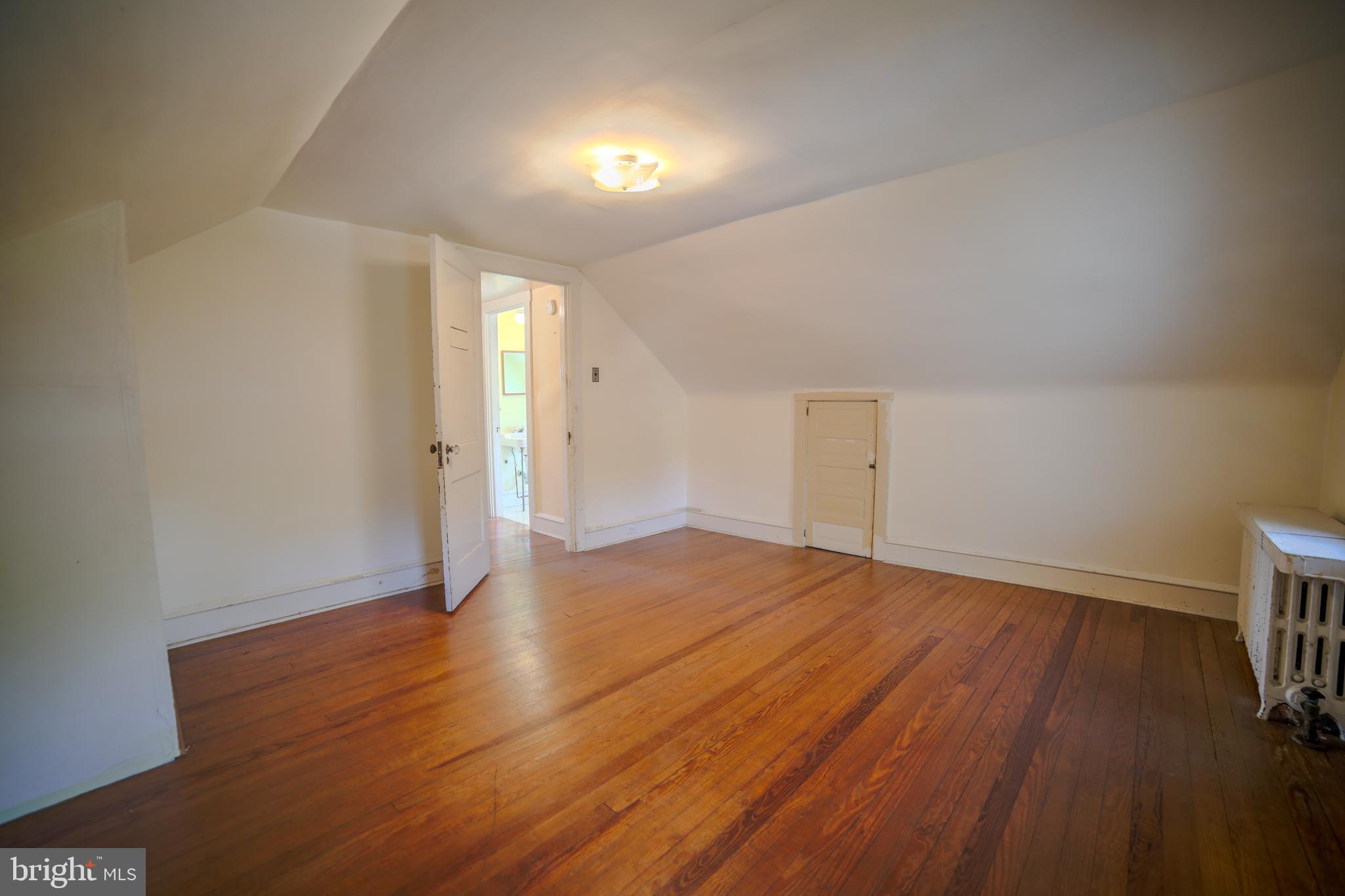 5 Decatur Rd