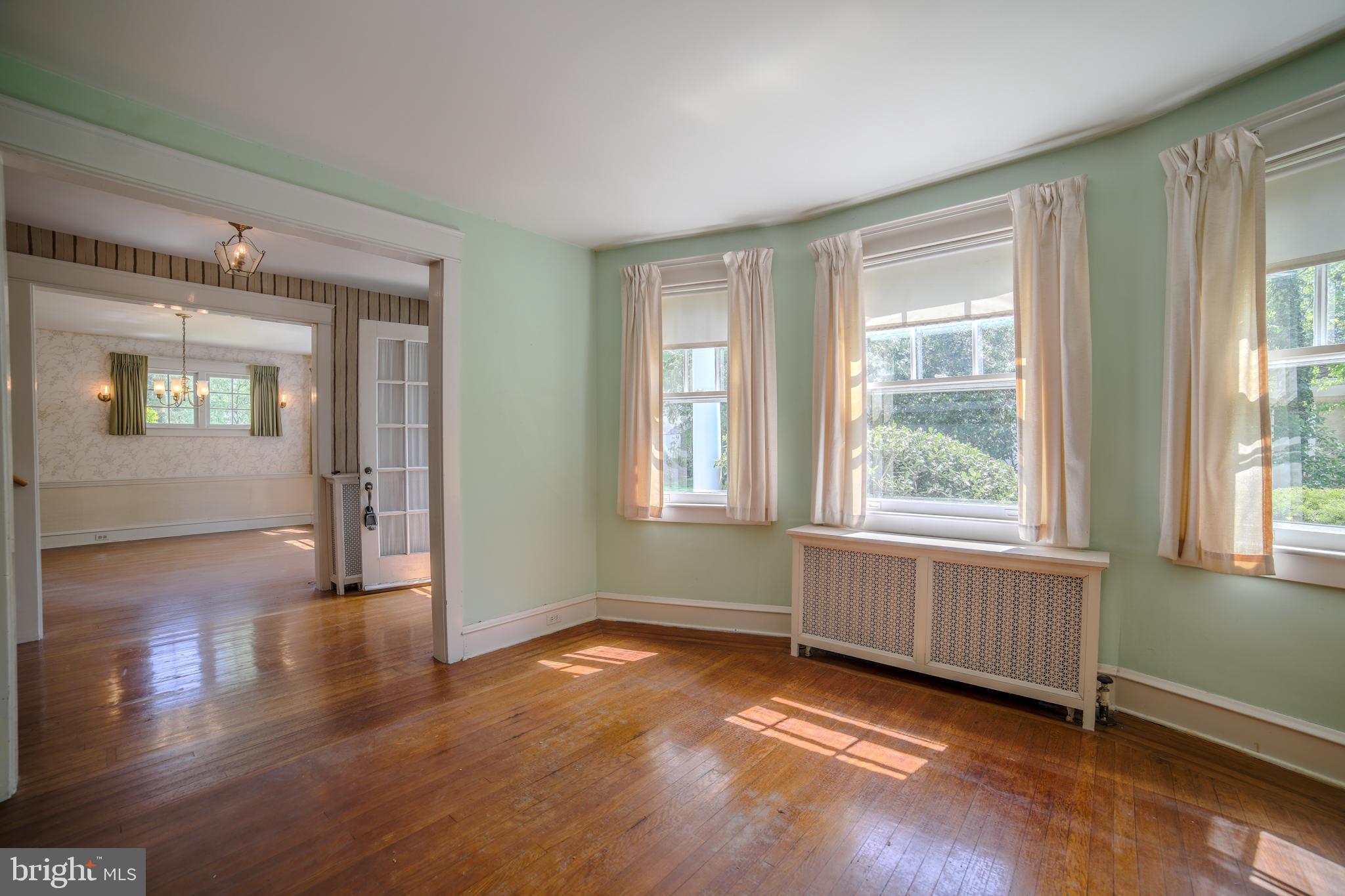 5 Decatur Rd
