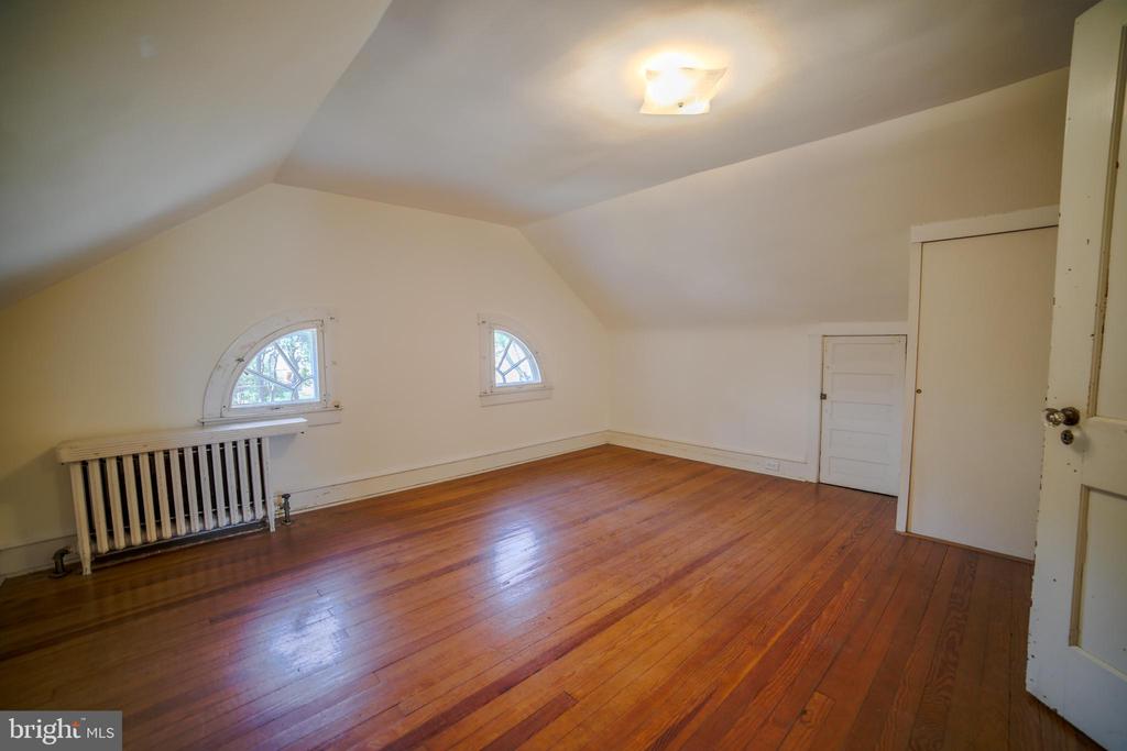 5 Decatur Rd